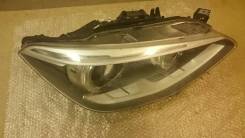 Фара BMW 1 series, F20/F21 A8722968810 во Владивостоке Фара. BMW 1-Series, F20, F21