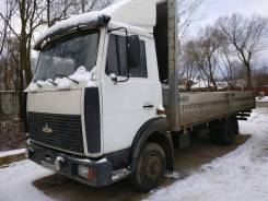 МАЗ 4370, 2001 в Домодедово МАЗ 4370. Маз 4370, 5 000 кг., 4x2