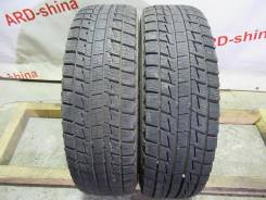 Bridgestone Blizzak Revo1, 185/70 R14 во Владивостоке Bridgestone Blizzak Revo1. Зимние, без шипов, 10 %