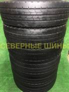 Dunlop, LT 215/70R17.5 в Якутске Dunlop. Летние, 2017 год, 5 %