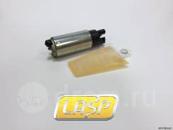 Топливный насос LASP 23221-75020 во Владивостоке Насос топливный. Lexus RX330, MCU33, MCU35, MCU38 Lexus RX350, MCU33, MCU35, MCU38 Lexus GX470, UZJ120 Lexus RX300, MCU35, MCU38 Toyota: Harrier, Hilu...