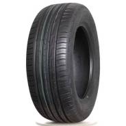 Cordiant Comfort 2, 215/55 R17 98H в Новосибирске Cordiant Comfort 2