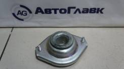 Опора переднего амортизатора для Suzuki в Томске Опора амортизатора. Suzuki: Wagon R Solio, Alto, Wagon R Wide, Ignis, Lapin, Swift, Wagon R Plus, Kei, MR, Twin Chevrolet MW, HE21S Chevrolet Cruze, H...