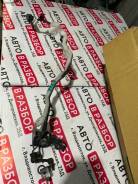 Датчик Корректора Фар Mitsubishi Outlander, Lancer, RVR, ASX, Lancer во Владивостоке Фара. Mitsubishi: Lancer Evolution, RVR, Lancer, ASX, Outlander, Galant Fortis 4B10, 4B11, 4J10, 4A91, 4A92, 4B12, 4N13, BKD, BWC, 10HK, 11HK, 12HK, 1...
