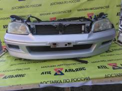 Ноускат Mitsubishi Lancer Cedia, CS2W, 4G15; 13 РЯД, 298-0019812, передний во Владивостоке Ноускат MITSUBISHI LANCER CEDIA, CS2W, 4G15; 13 РЯД, 298-0019812