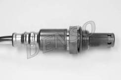 Датчик кислородный 4Wires/Thread/750mm |В наличии на складе! Denso DOX0106 в Иркутске Датчик кислородный 4Wires/Thread/750mm |В наличии на складе! Denso DOX0106
