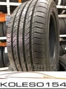 Maxxis Bravo HP-M3, 235/60 R18 103V в Новосибирске Maxxis Bravo HP-M3