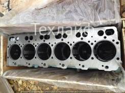    Yuchai YC6B125/YC6108 (),  