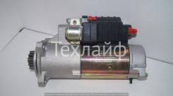  Yuchai YC6108/YC6B125 (),  