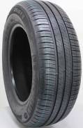 Michelin Energy XM2, 185/65 R14 86H в Новосибирске Michelin Energy XM2