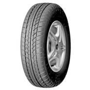Tigar Sigura, 185/60 R14 82H в Новосибирске Tigar Sigura