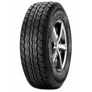 Apollo Apterra H/T, 265/65 R17 в Екатеринбурге Apollo Apterra H/T. Летние, без износа. Под заказ