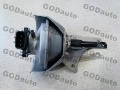 Актуатор турбины Ford, Volvo 760774-5005S в Екатеринбурге Актуатор турбины Ford, Volvo 760774-5005S