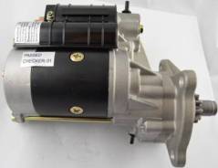   Cummins  ISF2.8 12, ,  