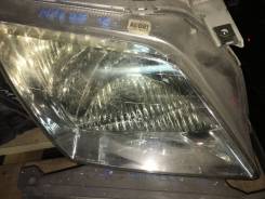 ���� mazda mpv 2000