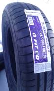 Laufenn G FIT, 175/70R14 в Бийске Laufenn G FIT. Летние, 2018 год, новые