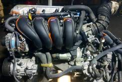 Двс 1ZZFE Toyota Premio ZZT240 2006г. в. в Улан-Удэ Двигатель в сборе. Toyota: Premio, Allion, Corolla Spacio, Allex, Avensis, MR-S, Celica, Caldina, Wish, Matrix, Corolla Fielder, Voltz, Isis, MR2, Cor...