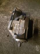 Стартер в Хабаровске Стартер. Toyota Land Cruiser, BJ61V, BJ70, BJ70V, BJ71V, BJ73V, BJ74V, HDJ100, HDJ100L, HDJ101K, HDJ81, HDJ81V, HJ60V, HJ61V, HZJ105, HZJ105L, HZJ70...