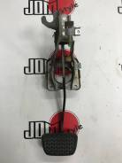 Педаль тормоза Toyota Mark II, Chaser, Cresta LX100, GX100, JZX100 в Тюмени Педаль тормоза. Toyota Mark II, GX100, JZX100, LX100 Toyota Cresta, GX100, JZX100, LX100 Toyota Chaser, GX100, JZX100, LX100