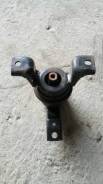 Подушка двигателя в Краснодаре Подушка двигателя. Mitsubishi Lancer Cedia, CS2A, CS2V, CS2W Mitsubishi Lancer, CS1A, CS2A, CS2V, CS2W, CS3A, CS3W Mitsubishi Mirage, CQ1A, CQ2A Mitsu...