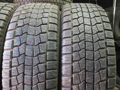 Northtrek N2, 195/65R15 в Чите Northtrek N2. Зимние, 5 %, 2 шт