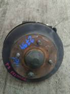Ступица Nissan Primera, P11, QG18DE, 425-0041213, левая задняя во Владивостоке Ступица NISSAN PRIMERA, P11, QG18DE, 425-0041213