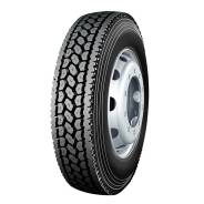 Roadlux R-516, 295/75R22.5 в Хабаровске Roadlux R-516. Всесезонные, новые