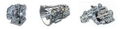   (ATF)  (CVT) Jatco Nissan ( ) 