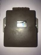    Mitsubishi Canter 4M51 