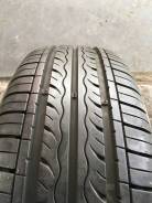 Kumho, 175/65/14 во Владивостоке Kumho. Летние, 2014 год, 5 %. Под заказ