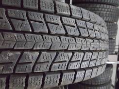 Dunlop Winter Maxx SJ8, 175/80R15 в Чите Dunlop Winter Maxx SJ8. Зимние, 5 %, 4 шт