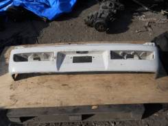 Бампер зад во Владивостоке Бампер. Daihatsu Hijet, S330V, S331V, S331W EFDET, EFSE, EFVE, KF, KFDET, KFVE