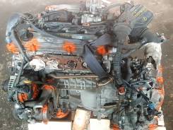 Двигатель 1AZ-FSE Toyota Allion/Avensis/Noah пробег 42000 км. в Улан-Удэ Двигатель в сборе. Toyota: Allion, Avensis, Noah, Premio, Nadia, Vista, Caldina, Voxy, RAV4, Vista Ardeo, Gaia, Opa Двигатель 1AZFSE