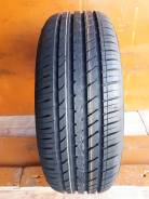 Goform GH18, 215/60R16 во Владивостоке Goform GH18. Летние, 2018 год, без износа, 4 шт