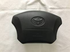 Подушка безопасности Toyota в Томске Подушка безопасности. Toyota Land Cruiser, HDJ100, HDJ101, UZJ100, FJ80, FJ80G, FZJ100, FZJ105, FZJ80, FZJ80G, HDJ100L, HDJ101K, HDJ80, HDJ81, HDJ81V...
