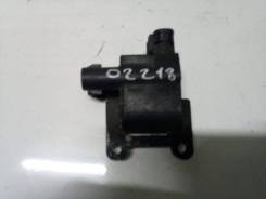 Катушка зажигания Toyota Camry/Vista 4SFE/3SFE в Новоалтайске Катушка зажигания, трамблер. Toyota: Nadia, Corona, Ipsum, Camry Gracia, RAV4, Gaia, Mark II Wagon Qualis, Avensis, Camry, Carina ED, Corona Exiv, Car...