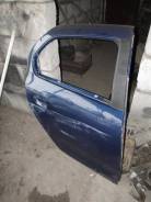 Renault logan 2004-2014 ����� ������ ������ �� ����� 821009214R