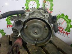 АКПП Spark / Matiz, KIA Picanto.4A/T, A08S3/F8CV. Контрактная. в Прокопьевске АКПП. Kia Ray Kia Morning Kia Picanto Hyundai i10 Chevrolet Spark Daewoo Matiz B3LA, G3LA, G4HE, G4HG, G4LA, F8CV