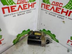 Стартер Picanto/Morning/Ray, i10/Getz. G4HG/G3LA/G4HE/G4EE. Контрактный. в Прокопьевске Стартер. Kia: Ray, Rio, Morning, Picanto, Visto Hyundai: Getz, i10, Click, Santro, Atos G4EE, G4FA, G4LA, G4HG, G3LA, G4HE