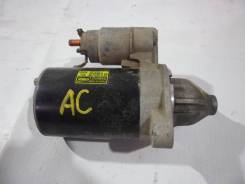 Стартер Hyundai Accent 2 +Тагаз (2000-2012г) в Челябинске Стартер. Hyundai: Accent, Matrix, Getz, Lavita, Coupe, Verna, Click G4ECG