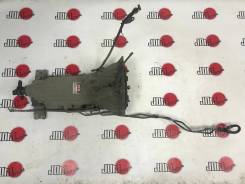 АКПП 30-40LS Toyota Aristo JZS161 2JZ-GTE VVT-i! в Тюмени АКПП. Toyota Aristo, JZS161 Двигатель 2JZGTE