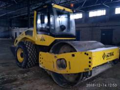 Bomag BW 213 D-5, 2017 г, 2017 в Кирове Bomag. Каток грунтовый 12,5 т. BW 213 D-5, 2017 г, 3 000 куб. см.