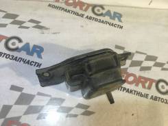 Подушка двигателя левая правая Subaru во Владивостоке Подушка двигателя. Subaru: Forester, Legacy, Impreza, Outback, XV EJ201, EJ202, EJ204, EJ20A, EJ251, EJ253, FA20, FB20, FB25, EJ18E, EJ203, EJ20C, EJ2...