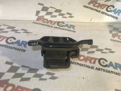 Подушка двигателя левая правая Subaru во Владивостоке Подушка двигателя. Subaru: Impreza WRX, Forester, Legacy, Impreza WRX STI, Impreza EJ255, EJ201, EJ202, EJ203, EJ204, EJ205, EJ20J, EJ251, EJ253, EJ25...