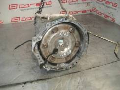 АКПП на Toyota Grand Hiace 5VZ-FE 35000-2F280 FR. Гарантия, кредит., правый передний в Ростове-на-Дону АКПП на TOYOTA GRAND HIACE 5VZ-FE 35000-2F280 FR. Гарантия, кредит.