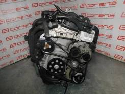 Двигатель Volkswagen CBZ для GOLF, POLO, Beetle, Touran, Caddy. Гарантия, кредит. в Омске Двигатель VOLKSWAGEN CBZ для GOLF, POLO, BEETLE, TOURAN, CADDY. Гарантия, кредит.