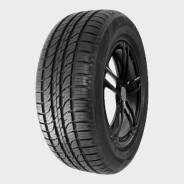 Viatti Bosco A/T V-237, 215/70 R16 в Новосибирске Viatti Bosco A/T V-237