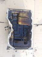 Поддон Mazda Mazda6 2,3L. USA в Бийске Поддон. Mazda Mazda6, GG, GY Двигатели: L3C1, L3KG
