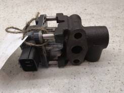 Клапан EGR Mazda в Новосибирске Клапан EGR Mazda