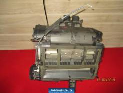 Корпус отопителя Toyota Corolla E12 2001-2007 Тойота Королла 120 в Челябинске Корпус отопителя Toyota Corolla E12 2001-2007 Тойота Королла 120